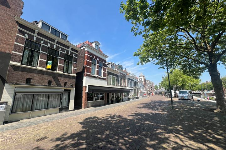 Bekijk foto 7 van Westhavenkade 17