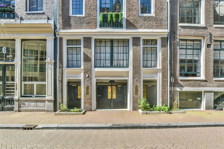 View photo 22 of Beulingstraat 4-G