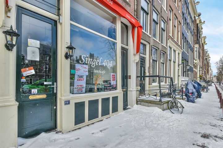 View photo 25 of Beulingstraat 4-G