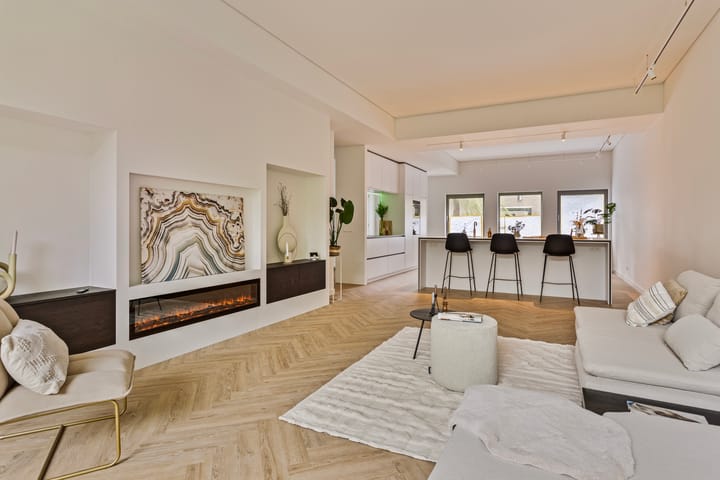 Foto 5 van Paantjensstraat 5