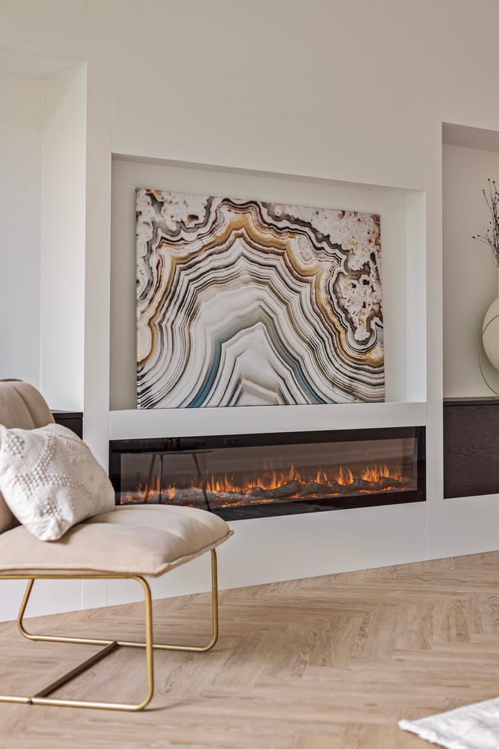 Foto 6 van Paantjensstraat 5