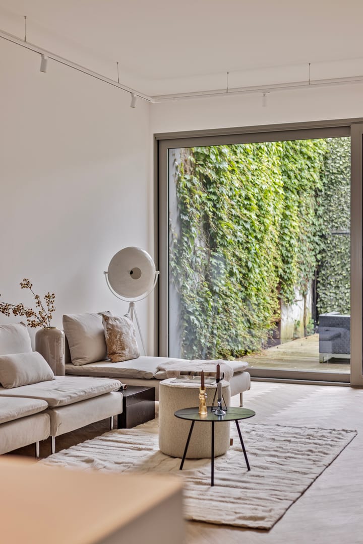 Foto 7 van Paantjensstraat 5