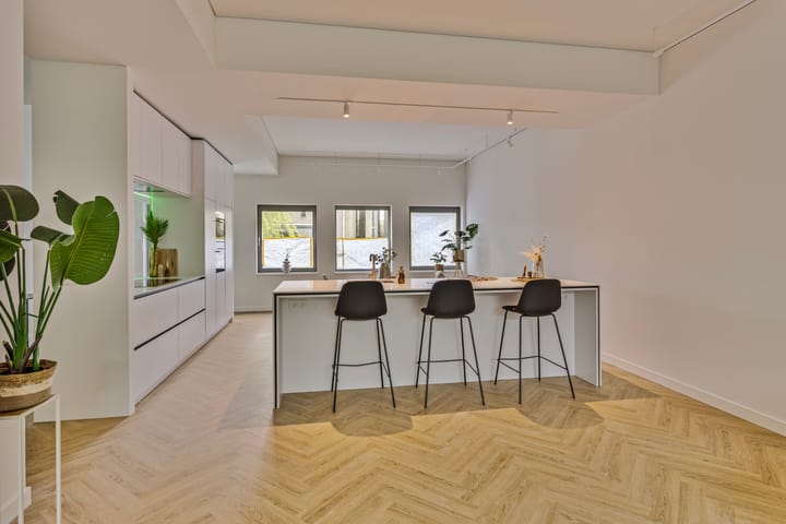 Foto 9 van Paantjensstraat 5