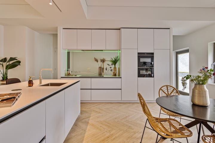 Foto 10 van Paantjensstraat 5