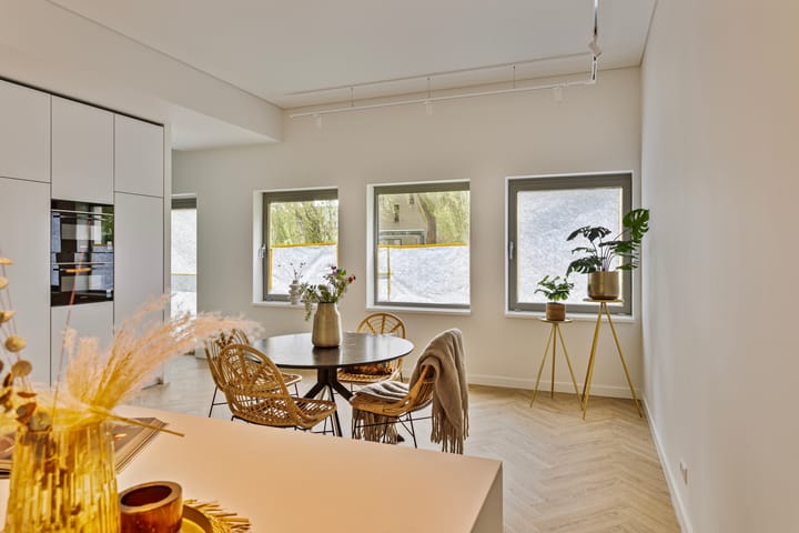 Foto 11 van Paantjensstraat 5