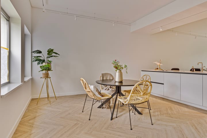 Foto 12 van Paantjensstraat 5