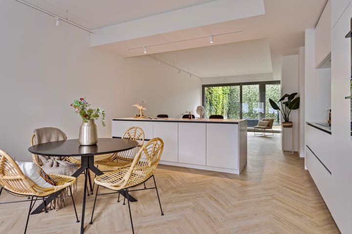 Foto 13 van Paantjensstraat 5