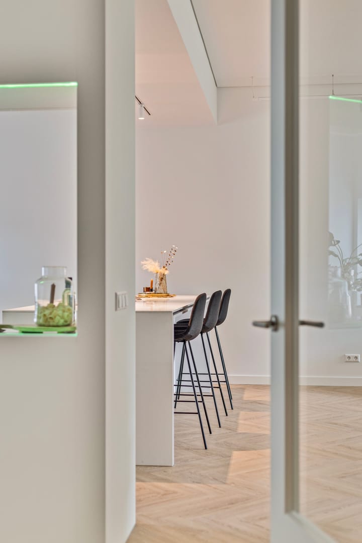 Foto 14 van Paantjensstraat 5