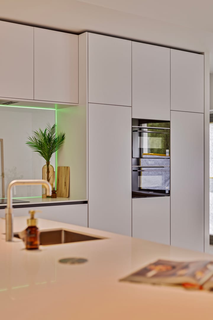 Foto 15 van Paantjensstraat 5