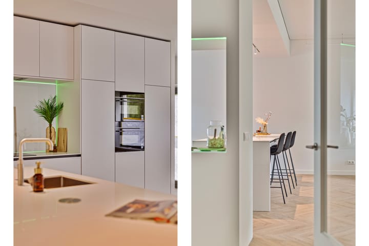 Foto 16 van Paantjensstraat 5