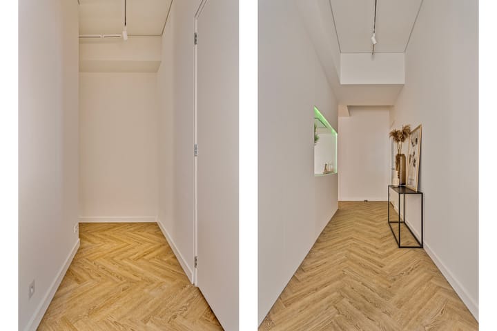 Foto 18 van Paantjensstraat 5