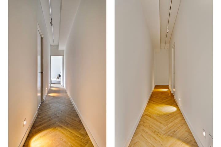 Foto 19 van Paantjensstraat 5