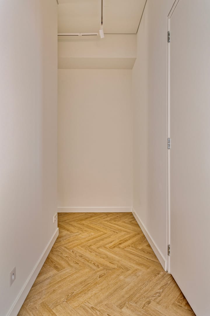 Foto 20 van Paantjensstraat 5