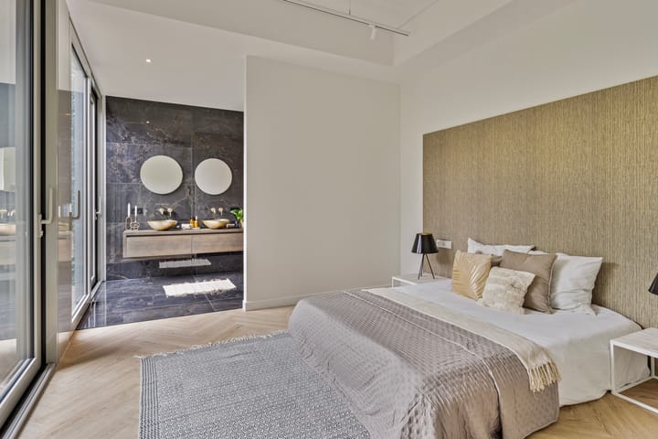 Foto 22 van Paantjensstraat 5