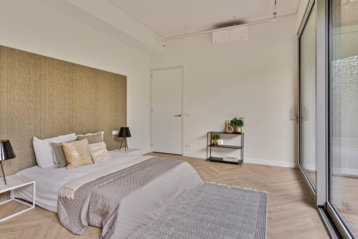 Foto 23 van Paantjensstraat 5