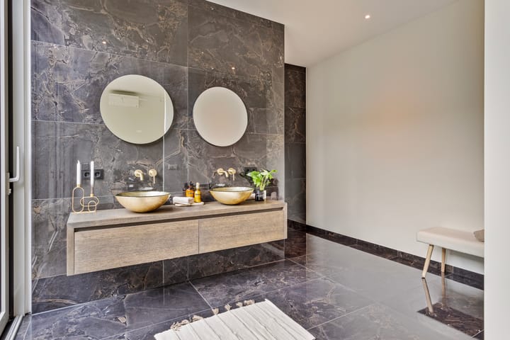 Foto 24 van Paantjensstraat 5