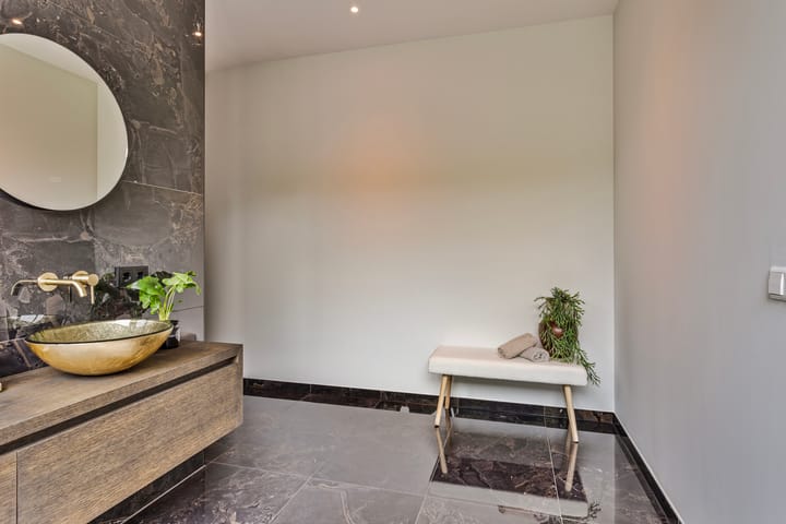 Foto 25 van Paantjensstraat 5