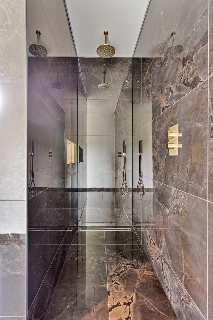 Foto 27 van Paantjensstraat 5