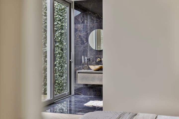 Foto 28 van Paantjensstraat 5