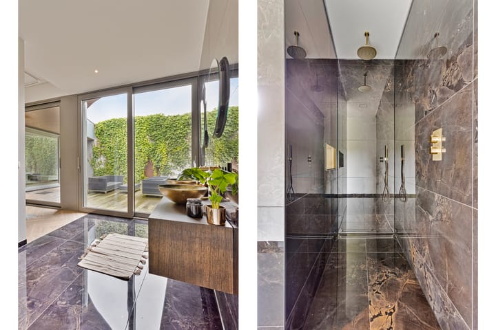 Foto 29 van Paantjensstraat 5