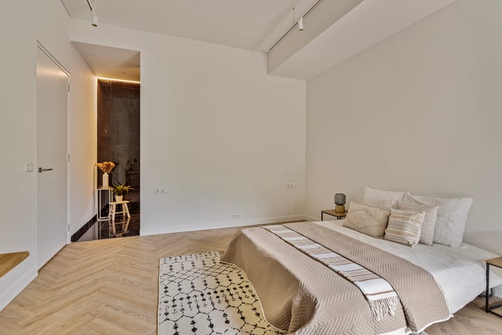 Foto 30 van Paantjensstraat 5