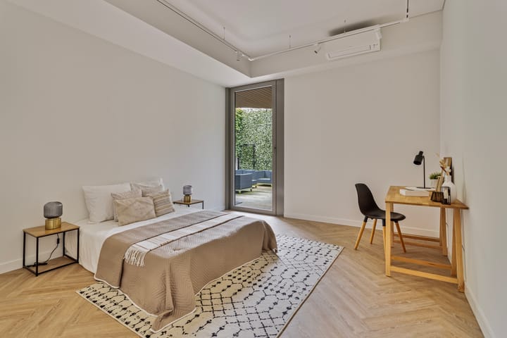 Foto 31 van Paantjensstraat 5