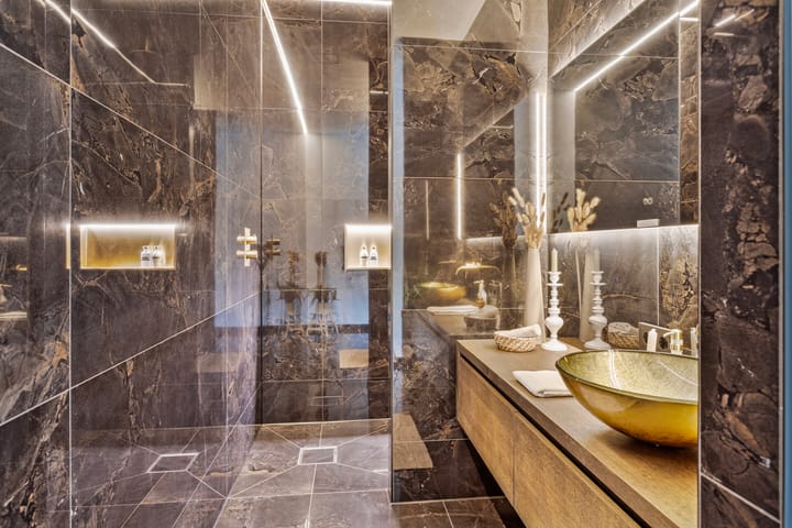 Foto 32 van Paantjensstraat 5