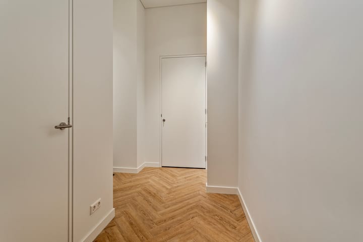 Foto 33 van Paantjensstraat 5