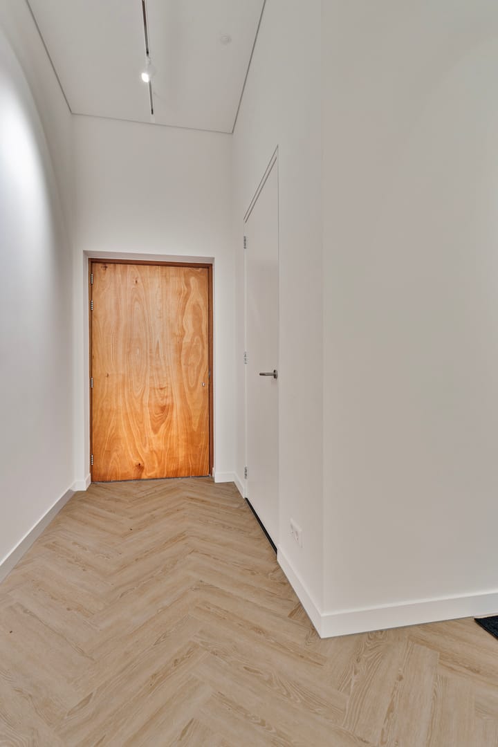 Foto 34 van Paantjensstraat 5