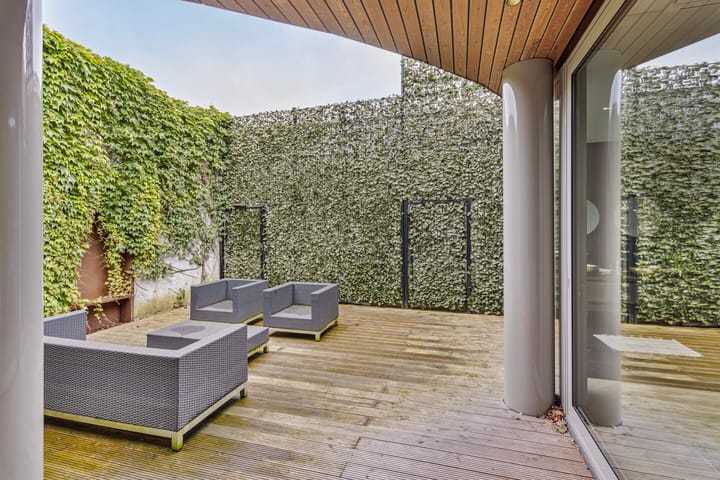 Foto 37 van Paantjensstraat 5