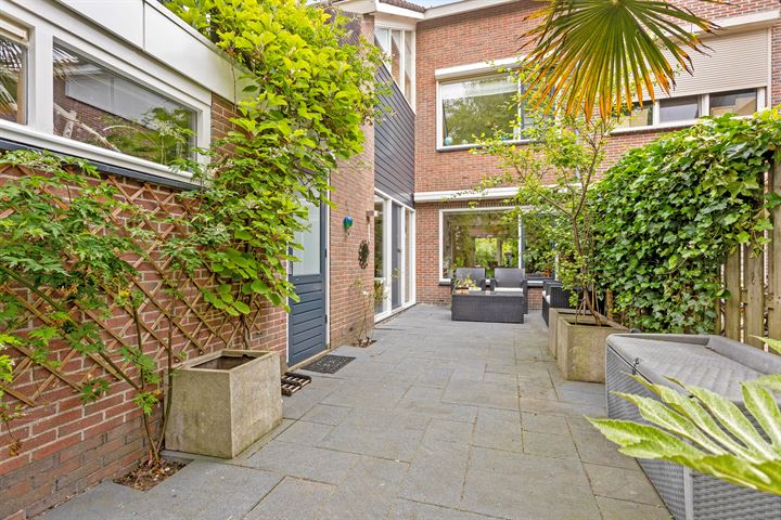 Bekijk foto 32 van Jan Hoeckstraat 20