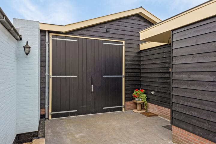 Foto 5 van Dorpsweg 100-A