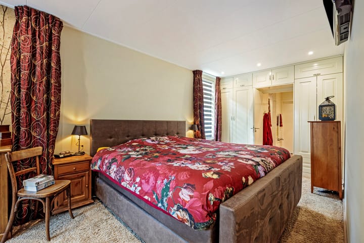 Foto 12 van Dorpsweg 100-A