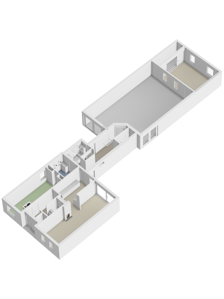 Foto 51 van Dorpsweg 100-A