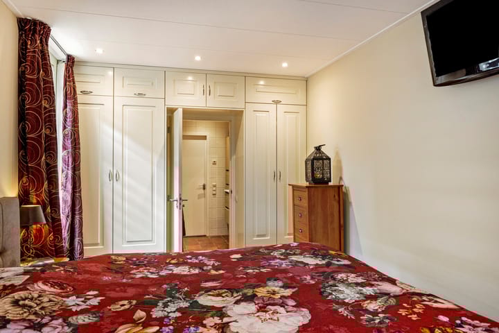 Foto 13 van Dorpsweg 100-A