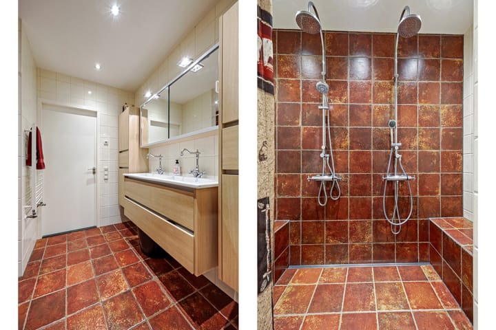 Foto 14 van Dorpsweg 100-A