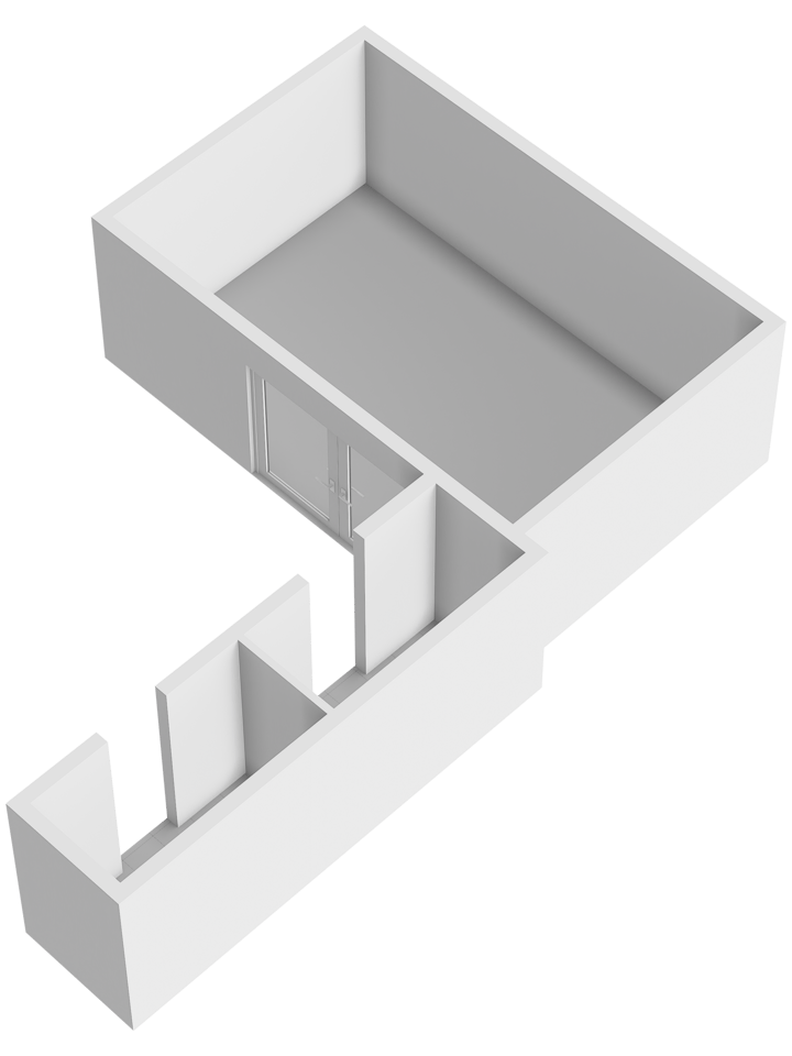 Foto 53 van Dorpsweg 100-A