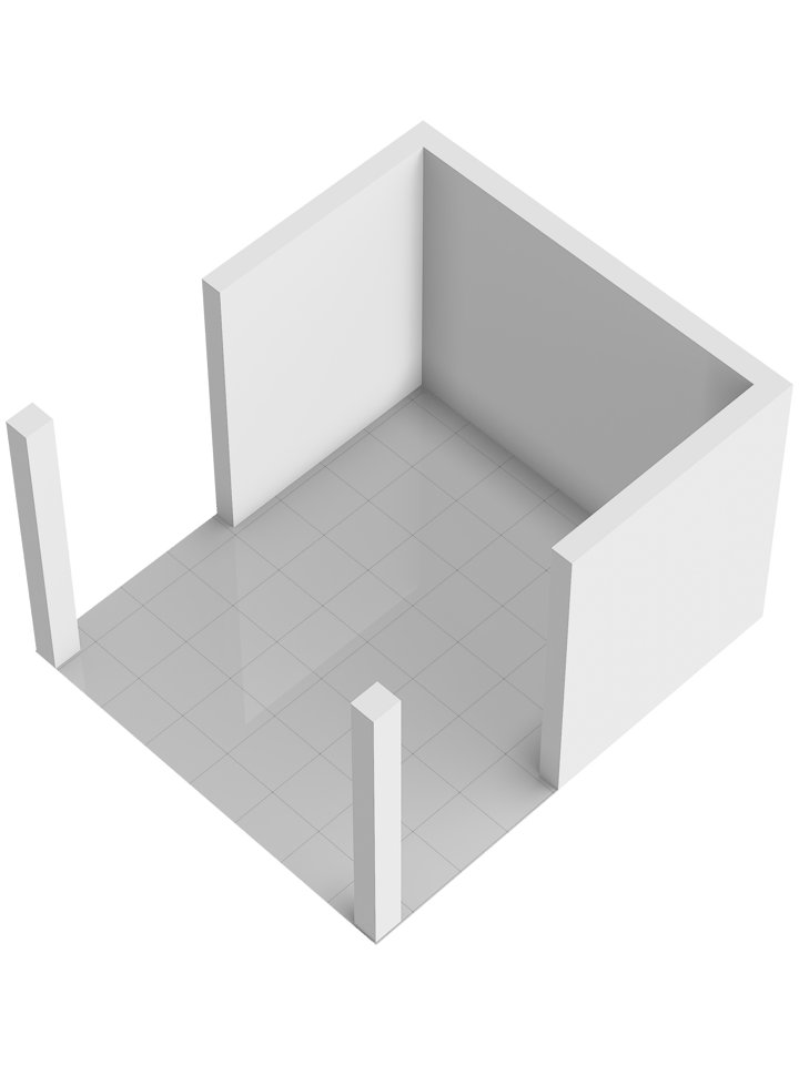 Foto 54 van Dorpsweg 100-A