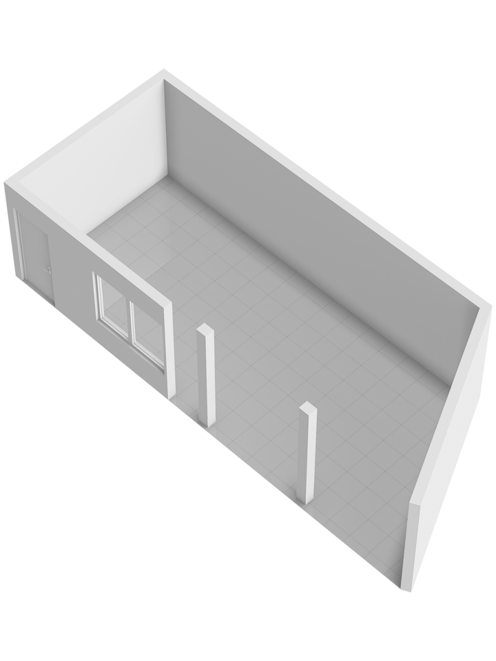 Foto 55 van Dorpsweg 100-A