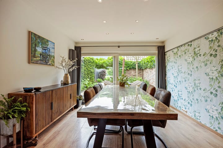 Foto 19 van Dorpsweg 100-A