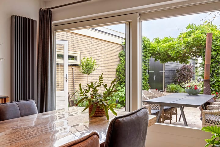 Foto 20 van Dorpsweg 100-A