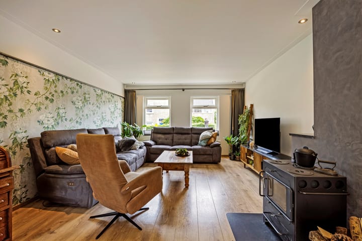 Foto 21 van Dorpsweg 100-A