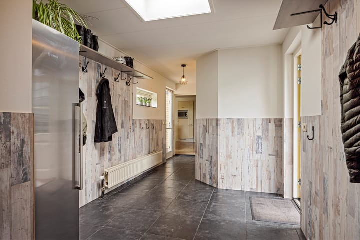 Foto 7 van Dorpsweg 100-A