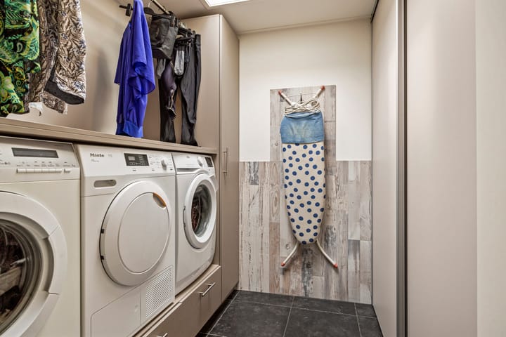 Foto 8 van Dorpsweg 100-A