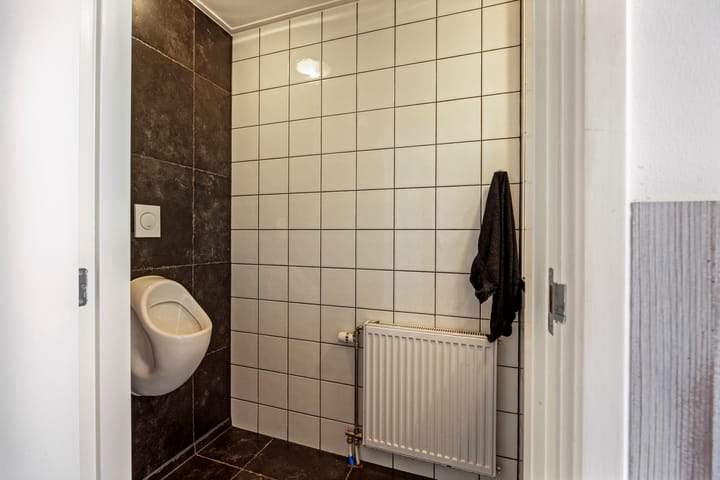 Foto 22 van Dorpsweg 100-A