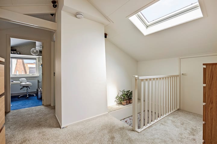 Foto 23 van Dorpsweg 100-A