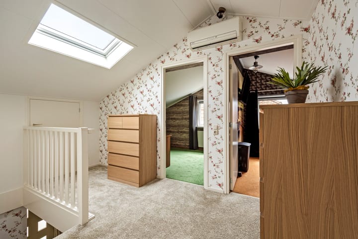 Foto 24 van Dorpsweg 100-A