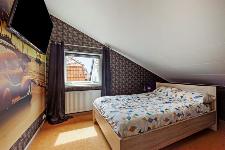 Foto 26 van Dorpsweg 100-A