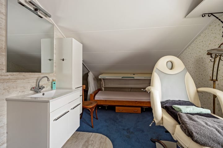 Foto 28 van Dorpsweg 100-A