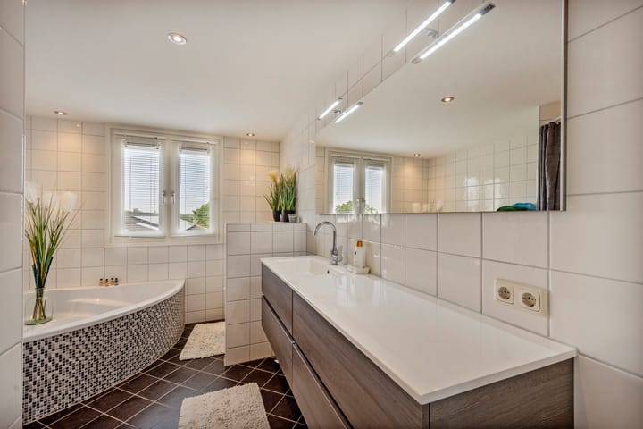 Foto 9 van Dorpsweg 100-A